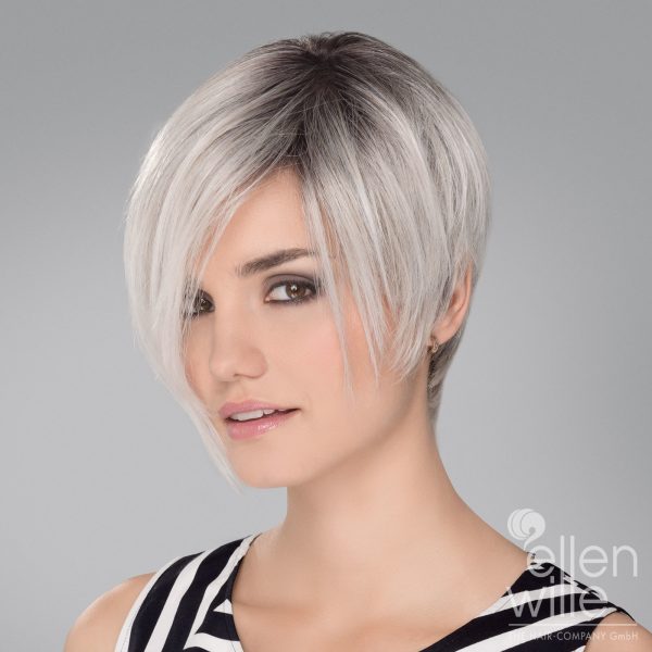 Peruca par natural prime Amaze