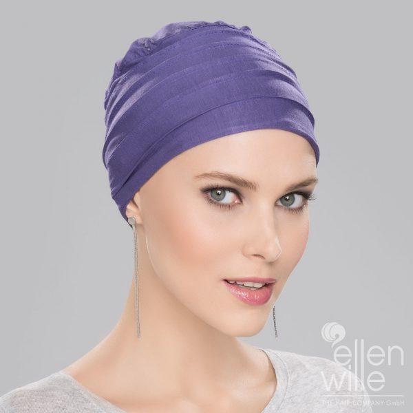 Turban medical Anoki