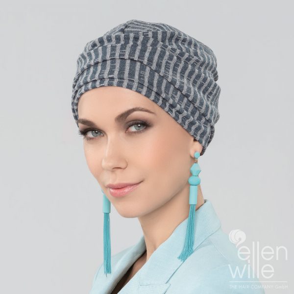 Turban chimio Avani