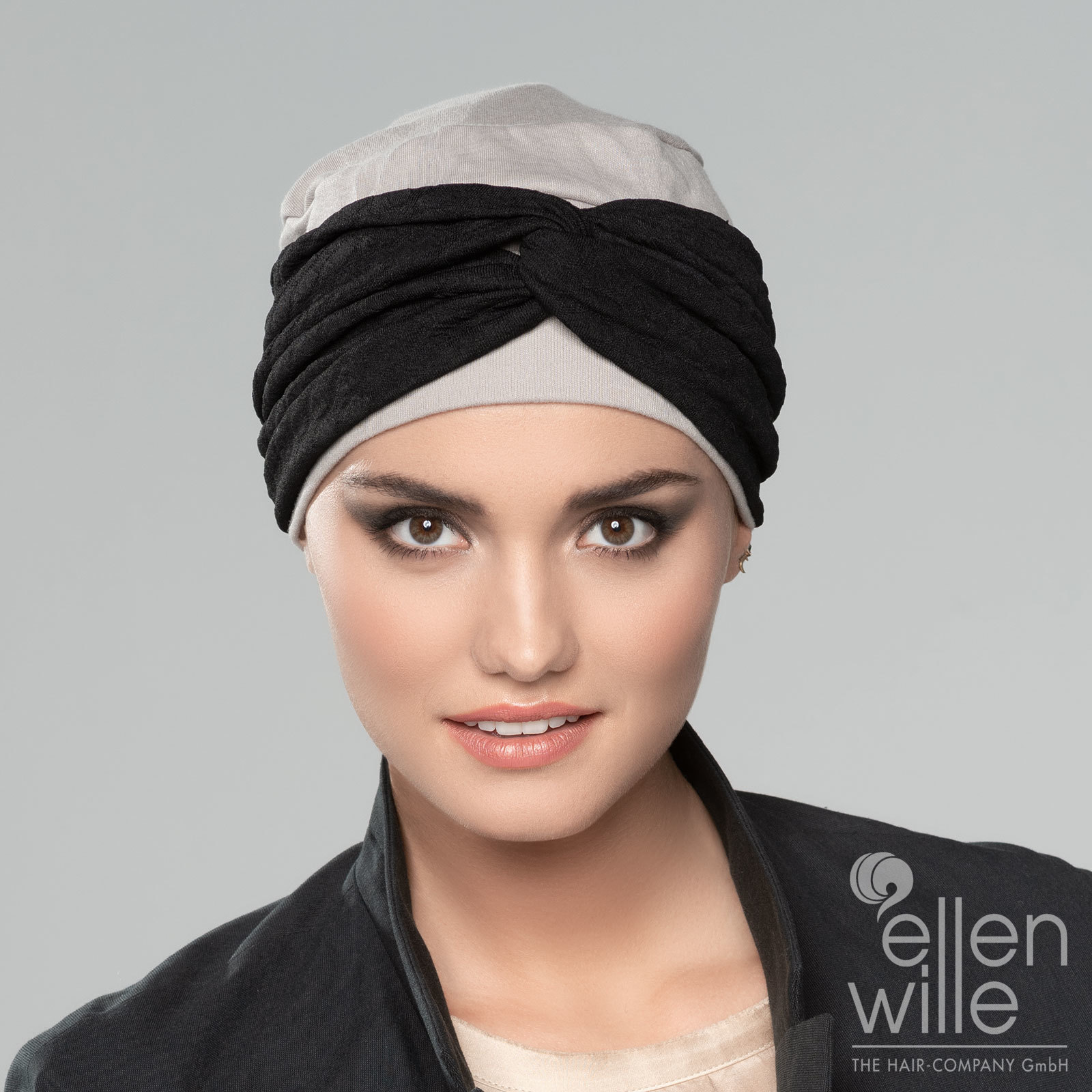 Bentita pentru turban Bando