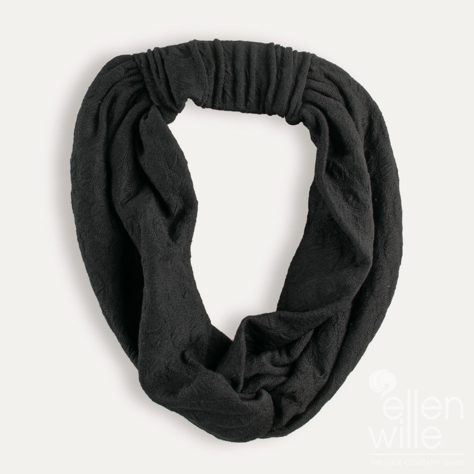 Bentita pentru turban Bando - imagine 3