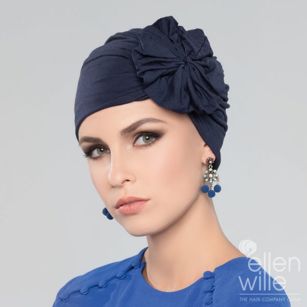 Turban bambus Dory