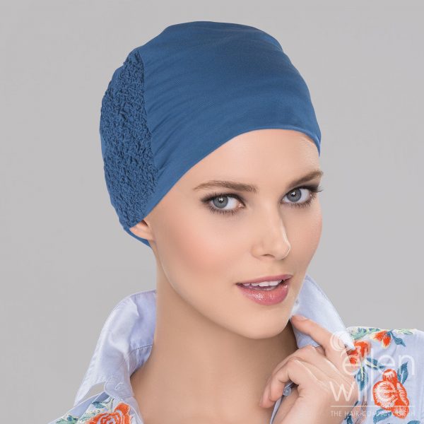 Turban medical Elsa