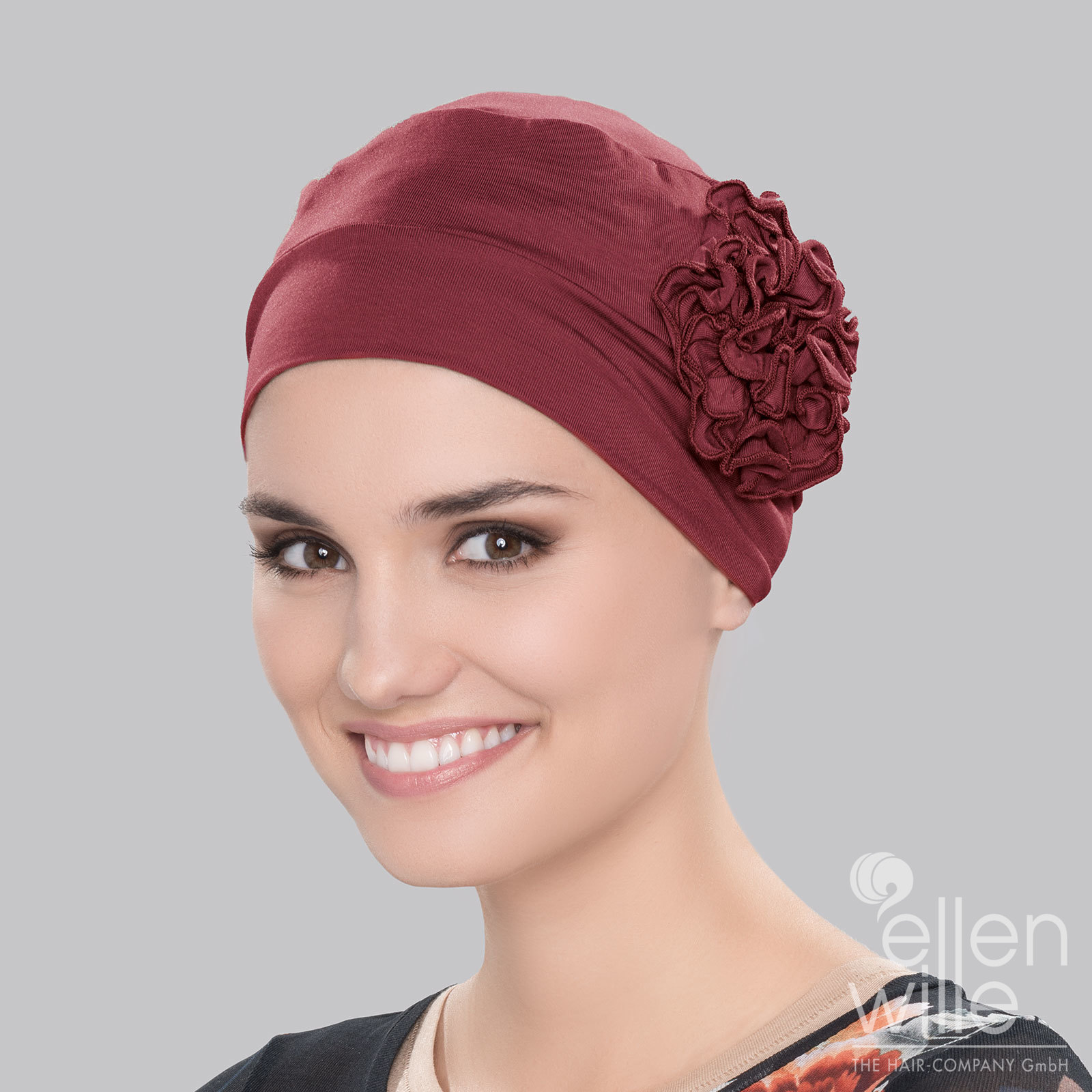 Turban medical Lyra