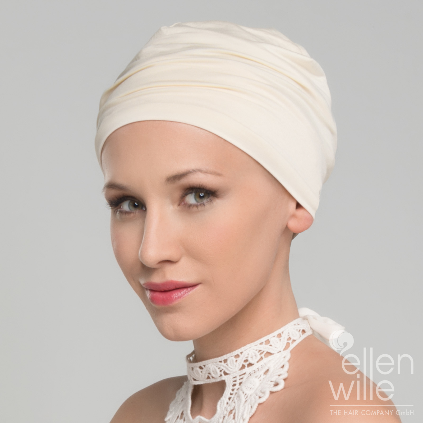 Turban vascoza bambus Minya