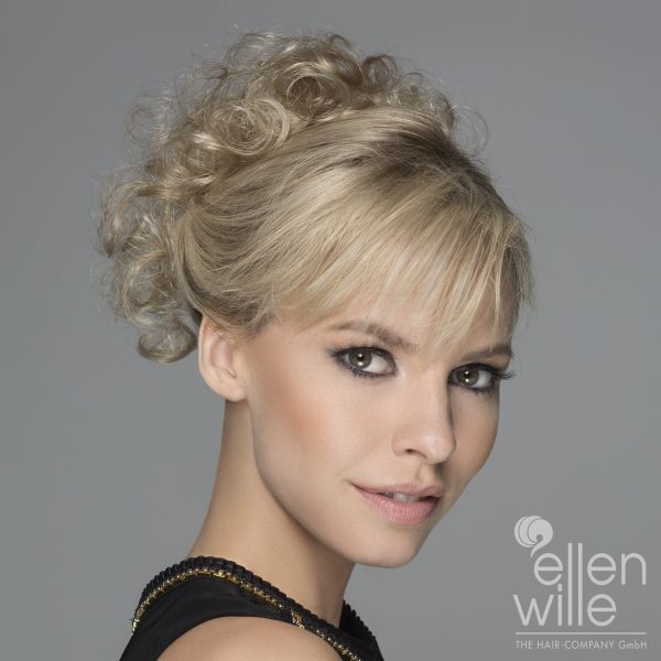 Sherry