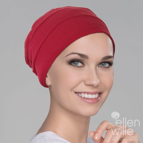 Turban Bambus Tala Bamboo