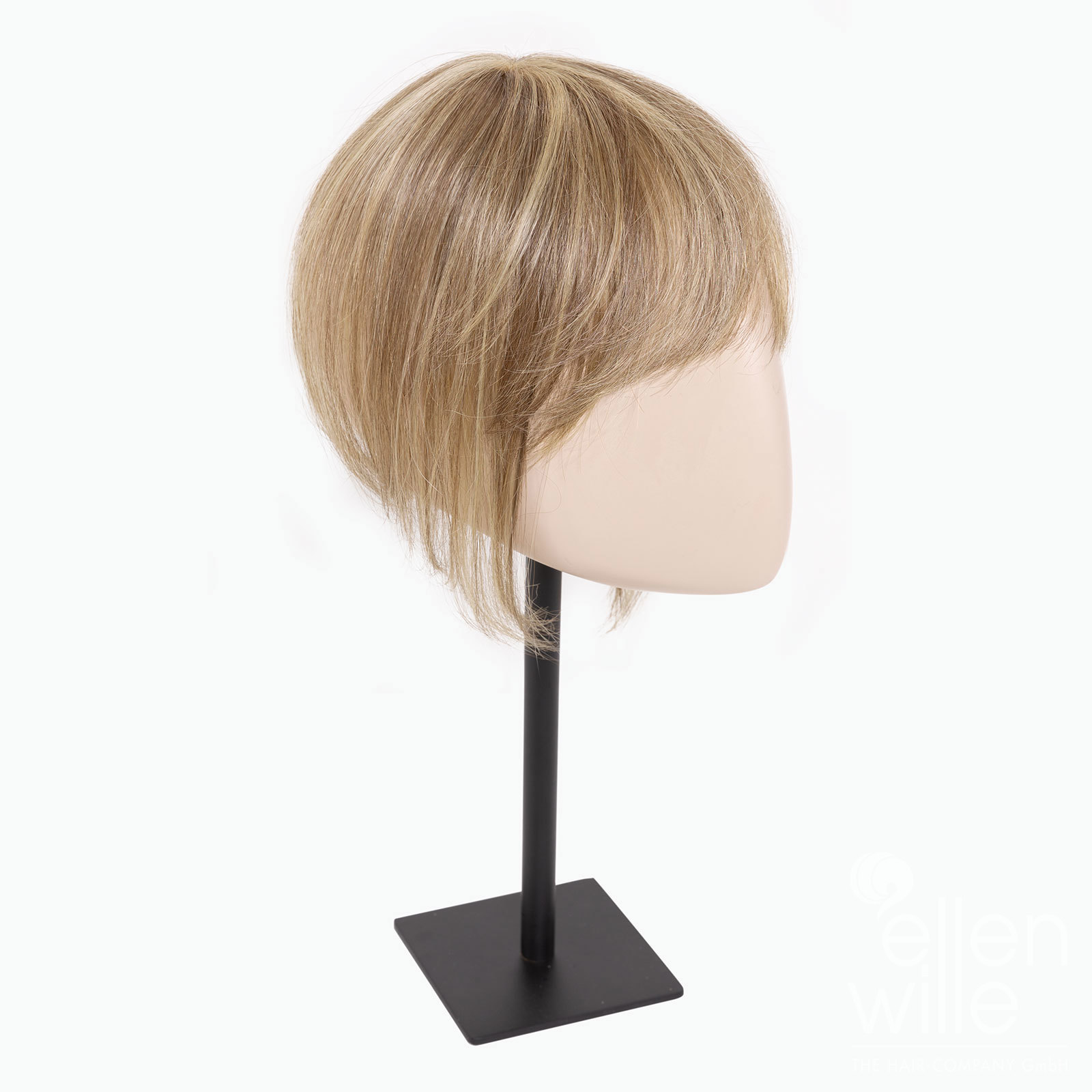 Mesa de par cu breton True - imagine 2