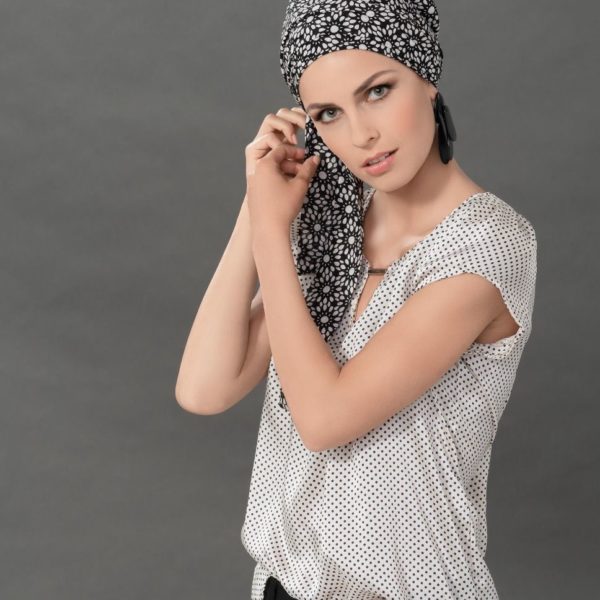 Turban Paris