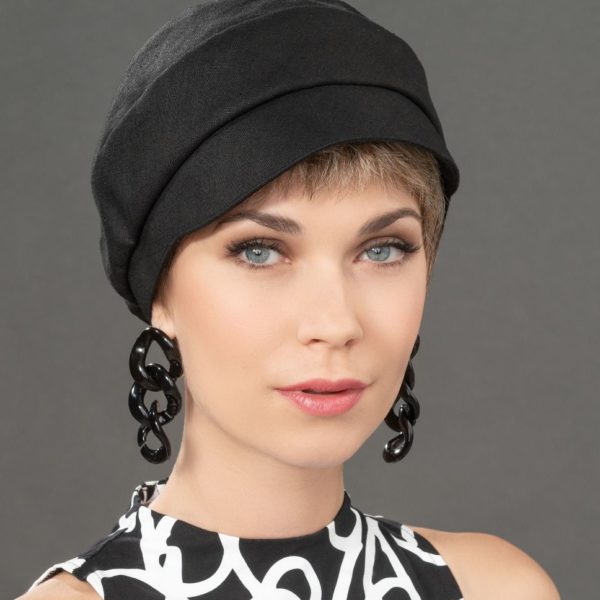 Turban chimio Tadea