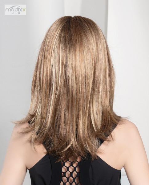 Peruca Noblesse Soft - imagine 10